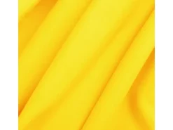 Hot Bestlivings Seitenschläfer Kissenhülle 40 x 120 cm Gelb