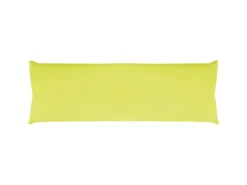 Bestlivings Seitenschläfer Kissenhülle 40 x 120 cm