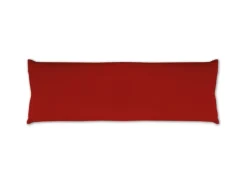 Bestlivings Seitenschläfer Kissenhülle 40 x 120 cm