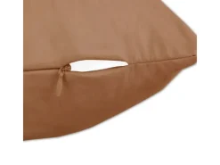 Bestlivings Seitenschläfer Kissenhülle 40 x 120 cm