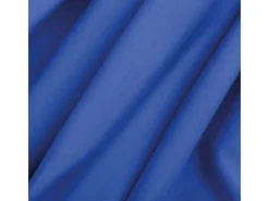 Bestlivings Seitenschläfer Kissenhülle 40 x 140 cm