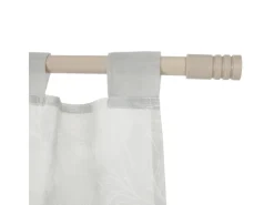 Online Bestlivings Stilgarnitur Modern Ausziehbar 115 bis 200cm Taupe