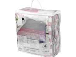 Bestlivings Tagesdecke Dream