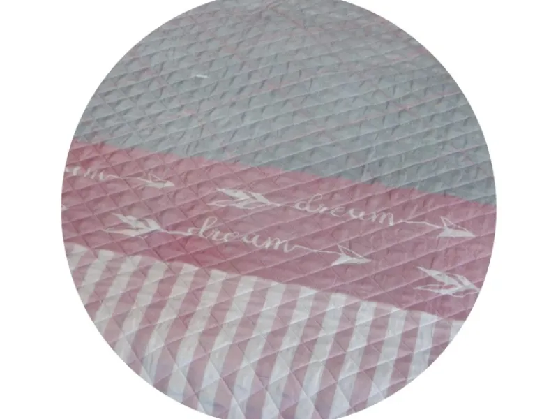 Bestlivings Tagesdecke Dream