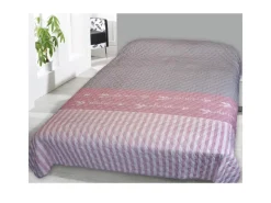 Bestlivings Tagesdecke Dream