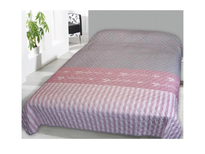 Bestlivings Tagesdecke Dream