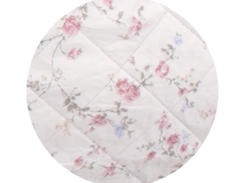 Discount Bestlivings Tagesdecke Florina