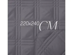 Bestlivings Tagesdecke