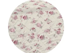 Bestlivings Tagesdecke