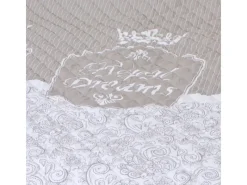 Bestlivings Tagesdecke Royal