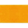 Sale Bestlivings Tierdecke Hundedecke Mikrofaser 60 x 80 cm Hellorange