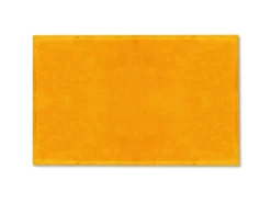 Sale Bestlivings Tierdecke Hundedecke Mikrofaser 60 x 80 cm Hellorange