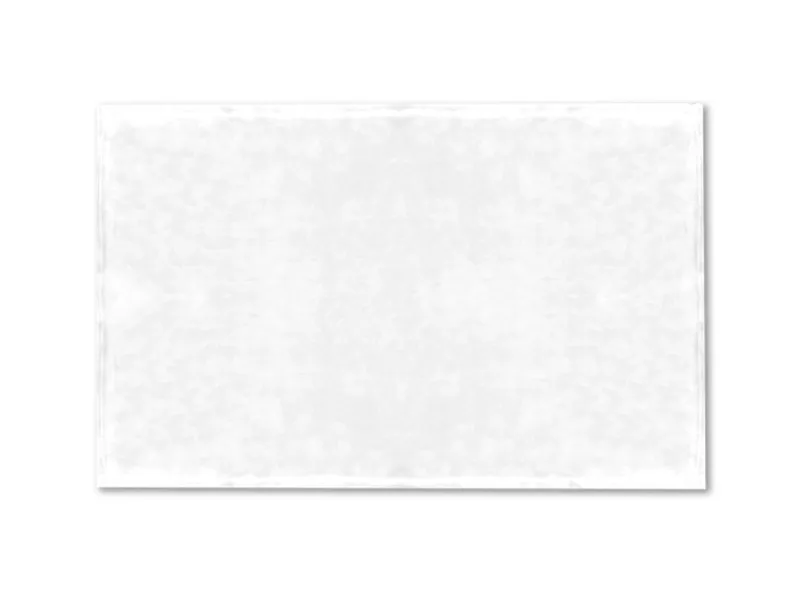 Discount Bestlivings Tierdecke Hundedecke Mikrofaser 70 x 100 cm Weiß