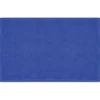 Bestlivings Tierdecke Hundedecke Mikrofaser 60 x 80 cm Blau