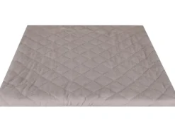 Bestlivings Trockner & Waschmaschinenbezug 60 x 60 cm Grau