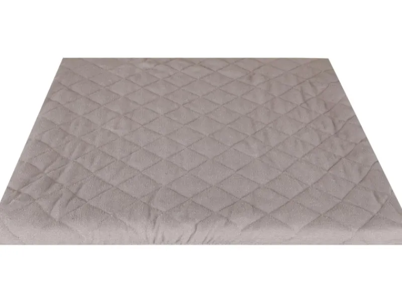 Bestlivings Trockner & Waschmaschinenbezug 60 x 60 cm Grau