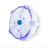 Hot Bestway Lay-Z-Spa LED-Licht für Whirlpools Xtras 1,8 W 7-farbig