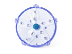 Hot Bestway Lay-Z-Spa LED-Licht für Whirlpools Xtras 1,8 W 7-farbig