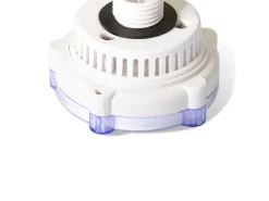 Hot Bestway Lay-Z-Spa LED-Licht für Whirlpools Xtras 1,8 W 7-farbig