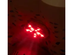 Hot Bestway Lay-Z-Spa LED-Licht für Whirlpools Xtras 1,8 W 7-farbig