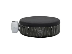 Bestway Whirlpool Lay-Z-Spa® Hollywood AirJet Ø 196 cm x 66 cm Rund