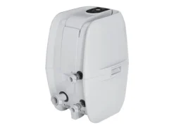 Bestway Whirlpool Lay-Z-Spa® Hollywood AirJet Ø 196 cm x 66 cm Rund