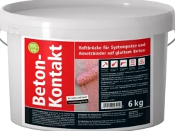 Sale Beton-Kontakt 6 kg