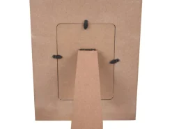 Bilderrahmen Desert Flower MDF Natur 10 cm x 15 cm