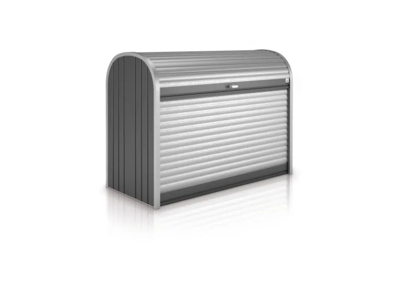 Biohort StoreMax 120 Gartenbox