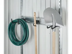 Sale Biohort Zubehör Haken-Set