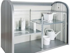 Outlet Biohort Zwischenboden für StoreMax 190