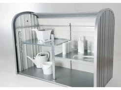 Outlet Biohort Zwischenboden für StoreMax 190