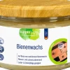 Hot Biopin Bienenwachs Transparent seidenglänzend 250 ml