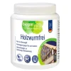 Sale Biopin Holzwurmfrei Transparent 750 ml