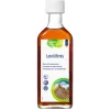 Biopin Leinölfirnis Transparent 250 ml