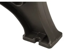 Blome-Tillmann 3er-Bank Helgoland 64 cm x 150 cm x 80 cm