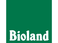 Blu Bio-Petersilie Glatt Topf-Ø ca. 12 cm Petroselinum