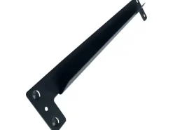 AR Shelving Bodenträger 30 cm Baukasten-Stecksystem