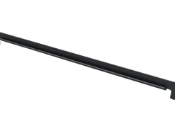 AR Shelving Bodenträger 60 cm Baukasten-Stecksystem