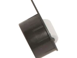 Bohrsenkrolle Ø 25 mm