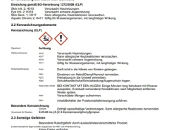 New BOLDT 2-K-Epoxykleber Crystal Maxx 5 Min Turbocoll TurboMix 115 g