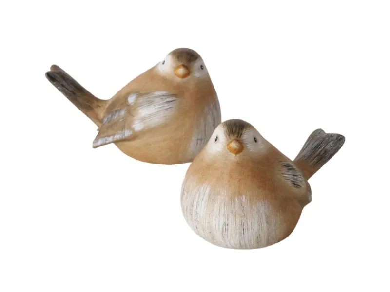 Clearance Boltze Deko-Figur Freddie 2-fach sortiert