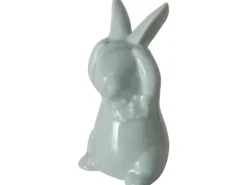 Boltze Deko-Figur Tilly 3-fach Sortiert Mehrfarbig