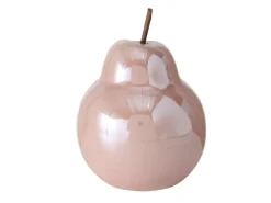 Boltze Home Deko-Aufsteller Perly 6-fach Sortiert Mehrfarbig