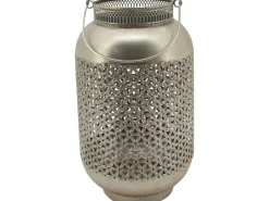 Clearance Boltze Home Windlicht Hambo XS