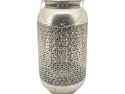 Boltze Home Windlicht Hambo S