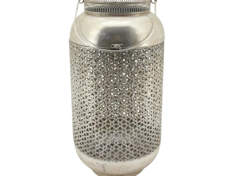 Boltze Home Windlicht Hambo S