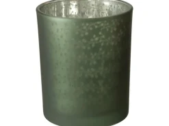 Online Boltze Home Windlicht Jente XS