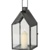 Sale Boltze Home Windlicht Nuovo XS