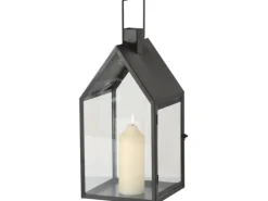 Sale Boltze Home Windlicht Nuovo XS